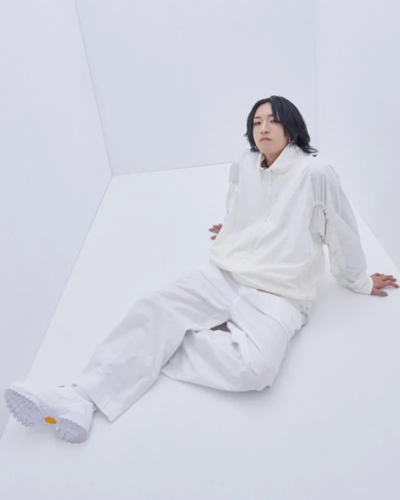 Ayase